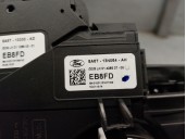 Recambio de mando luces para ford fiesta (ccn) 1.0 ecoboost cat referencia OEM IAM 8A6T14A664AD 86AT13335AD FOMOCO