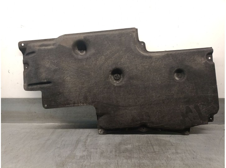Replacement sump cover for Volvo V60 I (155) 1.6 Drive OEM IAM reference 31202720 31202720 