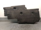 Replacement sump cover for Volvo V60 I (155) 1.6 Drive OEM IAM reference 31202720 31202720 