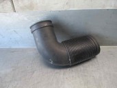 Recambio de tubo para bmw serie 5 berlina (e39) 528i referencia OEM IAM 1744461 