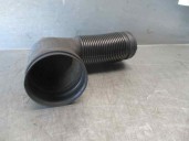 Recambio de tubo para bmw serie 5 berlina (e39) 528i referencia OEM IAM 1744461  