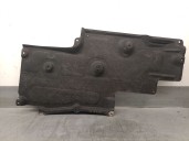 Replacement sump guard for Volvo V60 I (155) 1.6 Drive OEM IAM reference 31202720 31202720 