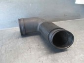 Recambio de tubo para bmw serie 5 berlina (e39) 528i referencia OEM IAM 1744461 