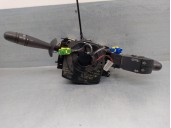 Recambio de mando luces para renault laguna ii (bg0) 1.9 dci diesel referencia OEM IAM 8200002460 34447601AM 