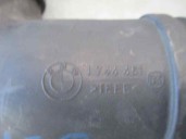 Recambio de tubo para bmw serie 5 berlina (e39) 528i referencia OEM IAM 1744461  