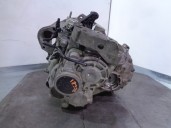 Recambio de caja cambios para seat altea (5p1) 2.0 tdi referencia OEM IAM KDZ KDZ19127P02 1408050437