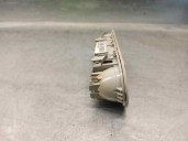 Recambio de luz interior para audi a4 ber. (b8) 2.0 16v tfsi referencia OEM IAM 8T0947111AU57 