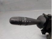 Recambio de mando luces para renault laguna ii (bg0) 1.9 dci diesel referencia OEM IAM 8200002460 34447601AM 