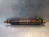 Recambio de inyector para liebherr grua ltm 1055 ltm 1055/3.1 referencia OEM IAM 0432191403 0432191403 BOSCH