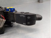 Recambio de mando luces para renault laguna ii (bg0) 1.9 dci diesel referencia OEM IAM 8200002460 34447601AM 