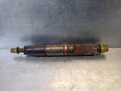 Recambio de inyector para liebherr grua ltm 1055 ltm 1055/3.1 referencia OEM IAM 0432191403 0432191403 BOSCH