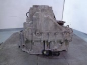 Recambio de caja cambios para seat altea (5p1) 2.0 tdi referencia OEM IAM KDZ KDZ19127P02 1408050437