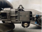 Recambio de tubo para ford fiesta (ccn) 1.0 ecoboost cat referencia OEM IAM EK3019770 