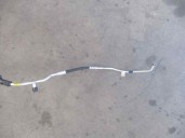 Recambio de tubo para alfa romeo giulietta (191) 1.6 jtdm cat referencia OEM IAM 505187470  