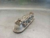 Recambio de luz interior para audi a4 ber. (b8) 2.0 16v tfsi referencia OEM IAM 8T0947111AU57 