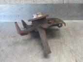 Recambio de mangueta delantera derecha para volkswagen golf iii berlina (1h1) 1.9 diesel referencia OEM IAM 