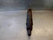 Recambio de inyector para liebherr grua ltm 1055 ltm 1055/3.1 referencia OEM IAM 0432191403 0432191403 BOSCH