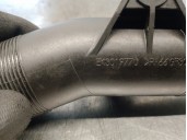 Recambio de tubo para ford fiesta (ccn) 1.0 ecoboost cat referencia OEM IAM EK3019770 