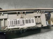 Recambio de luz interior para audi a4 ber. (b8) 2.0 16v tfsi referencia OEM IAM 8T0947111AU57  