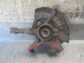Recambio de mangueta delantera derecha para volkswagen golf iii berlina (1h1) 1.9 diesel referencia OEM IAM 