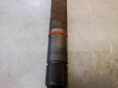 Recambio de inyector para liebherr grua ltm 1055 ltm 1055/3.1 referencia OEM IAM 0432191403 0432191403 BOSCH