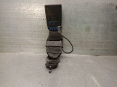 Recambio de enganche cinturon para bmw 5 touring (f11) 520 d referencia OEM IAM 724327504 72117243275 
