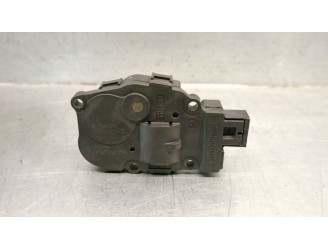 Recambio de motor apertura trampillas climatizador para audi a4 b8 avant (8k5) rs4 quattro referencia OEM IAM 8K0820511C 8K08205