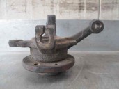 Recambio de mangueta delantera derecha para fiat cinquecento (170) 0.9 referencia OEM IAM 7685589 7685589 