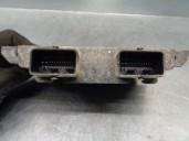 Recambio de centralita motor uce para peugeot partner (s2) combi pro referencia OEM IAM 9661879180 9650359580 