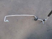 Recambio de tubo para alfa romeo giulietta (191) 1.6 jtdm cat referencia OEM IAM 505187470 