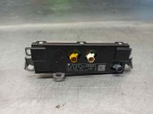 Recambio de modulo electronico para audi a4 ber. (b8) 2.0 16v tfsi referencia OEM IAM 8K5035225AA 7617310173 BLAUPUNKT