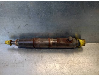 Recambio de inyector para liebherr grua ltm 1055 ltm 1055/3.1 referencia OEM IAM 0432191403 0432191403 BOSCH