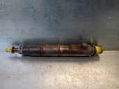 Recambio de inyector para liebherr grua ltm 1055 ltm 1055/3.1 referencia OEM IAM 0432191403 0432191403 BOSCH