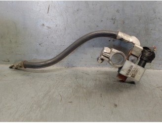 Recambio de modulo electronico para ford fiesta (ccn) 1.0 ecoboost cat referencia OEM IAM CV2T10C679BD 