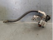 Recambio de modulo electronico para ford fiesta (ccn) 1.0 ecoboost cat referencia OEM IAM CV2T10C679BD 