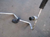 Replacement tube for Alfa Romeo Giulietta (191) 1.6 JTDM CAT OEM IAM reference 505187470 