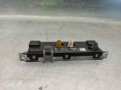 Recambio de modulo electronico para audi a4 ber. (b8) 2.0 16v tfsi referencia OEM IAM 8K5035225AA 7617310173 BLAUPUNKT