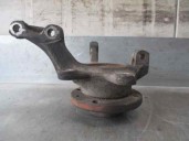 Recambio de mangueta delantera derecha para fiat cinquecento (170) 0.9 referencia OEM IAM 7685589 7685589 