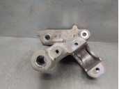Replacement left engine mount for Renault Megane IV Saloon 5-door 1.5 dCi Diesel FAP Energy OEM IAM reference 548512672R 54