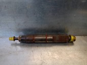 Recambio de inyector para liebherr grua ltm 1055 ltm 1055/3.1 referencia OEM IAM 0432191403 0432191403 BOSCH