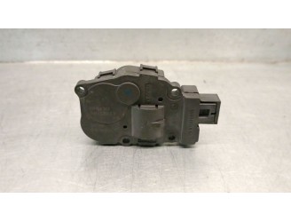 Recambio de motor apertura trampillas climatizador para audi a4 b8 avant (8k5) rs4 quattro referencia OEM IAM 8K0820511C 8K08205