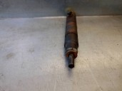 Recambio de inyector para liebherr grua ltm 1055 ltm 1055/3.1 referencia OEM IAM 0432191403 0432191403 BOSCH