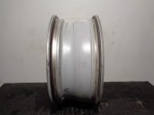 Recambio de llanta para renault laguna ii (bg0) 1.9 dci diesel referencia OEM IAM 8200051211 R1661/2JX165CH50 