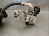 Recambio de modulo electronico para ford fiesta (ccn) 1.0 ecoboost cat referencia OEM IAM CV2T10C679BD 