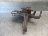 Recambio de mangueta delantera izquierda para volkswagen golf iii berlina (1h1) 1.9 diesel referencia OEM IAM   