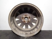 Recambio de llanta para renault laguna ii (bg0) 1.9 dci diesel referencia OEM IAM 8200051211 R1661/2JX165CH50 