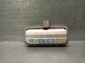 Recambio de luz interior para bmw 5 touring (f11) 520 d referencia OEM IAM 63319163766  