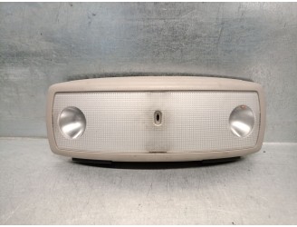Recambio de luz interior para volvo v60 i (155) 1.6 drive referencia OEM IAM 39859713 39823151 