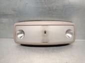 Recambio de luz interior para volvo v60 i (155) 1.6 drive referencia OEM IAM 39859713 39823151 
