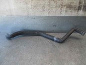 Replacement tube for alfa romeo giulietta (191) 1.6 jtdm cat OEM IAM reference 50509789 B340 